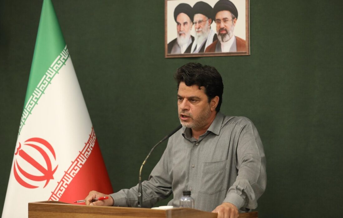 نماینده مجلس: نباید شرکت‌های دانش‌بنیان را صرفاً پیمانکار وزارت دفاع دید