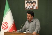 نماینده مجلس: نباید شرکت‌های دانش‌بنیان را صرفاً پیمانکار وزارت دفاع دید
