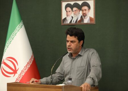 نماینده مجلس: نباید شرکت‌های دانش‌بنیان را صرفاً پیمانکار وزارت دفاع دید
