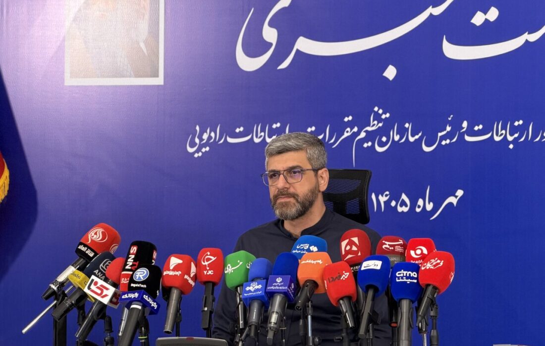 پیگیری اپراتورها برای افزایش تعرفه اینترنت ادامه دارد