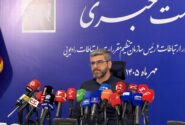 پیگیری اپراتورها برای افزایش تعرفه اینترنت ادامه دارد