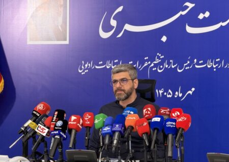 پیگیری اپراتورها برای افزایش تعرفه اینترنت ادامه دارد