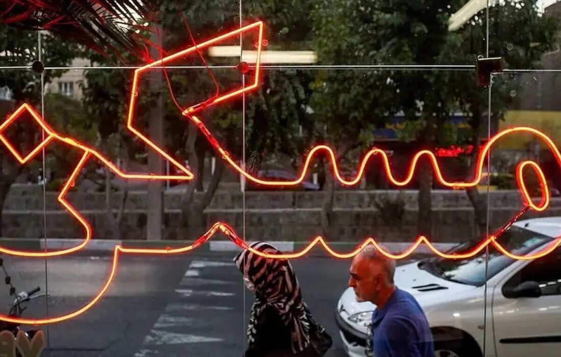 بازدهی مسکن از دلار و طلا عقب ماند