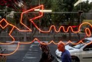بازدهی مسکن از دلار و طلا عقب ماند