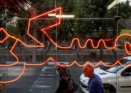 بازدهی مسکن از دلار و طلا عقب ماند