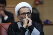 کارگروهی برای تعیین تکلیف فروشندگان و خریداران طلای آنلاین تشکیل شود