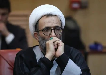 کارگروهی برای تعیین تکلیف فروشندگان و خریداران طلای آنلاین تشکیل شود