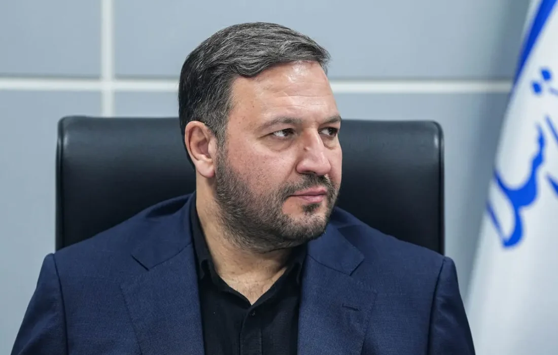 ادعای احتمال افزایش تورم به دلیل ترمیم دستمزدها قابل قبول نیست/ در روزهای آتی نسبت به وزیر اقتصاد ورود و نظارت جدی خواهیم داشت