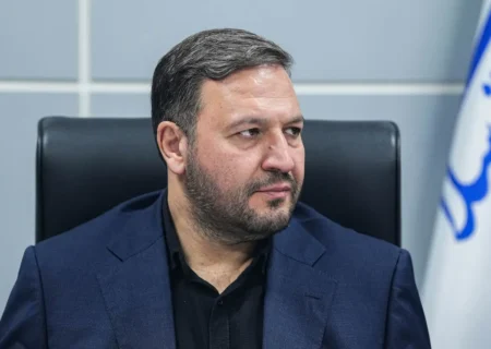 ادعای احتمال افزایش تورم به دلیل ترمیم دستمزدها قابل قبول نیست/ در روزهای آتی نسبت به وزیر اقتصاد ورود و نظارت جدی خواهیم داشت