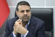 ما بر بازگشت به تفاهم اسلامآباد اصرار داریم/ مذاکره بخشی از مبارزه است؛ منافع ملی باید محور مذاکرات باشد