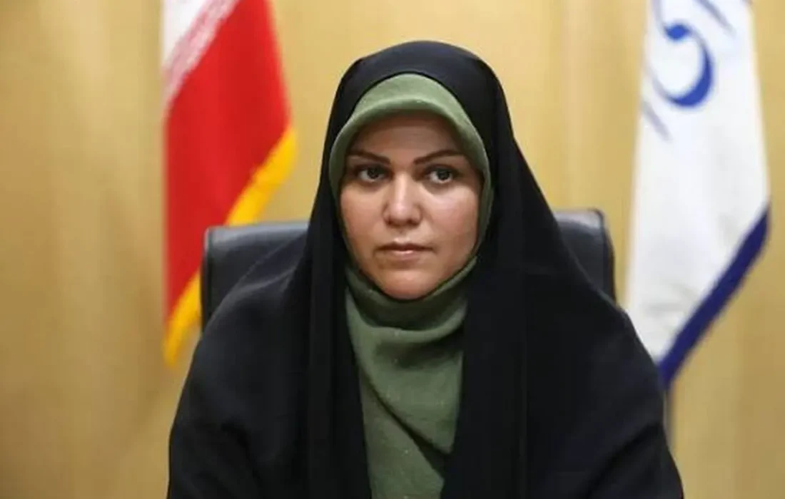 برای گواهینامه موتور زنان نیازی به قانون جدید نیست/ با اصلاح آئیننامه میتوان مشکل را حل کرد