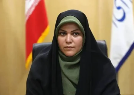 برای گواهینامه موتور زنان نیازی به قانون جدید نیست/ با اصلاح آئین‌نامه می‌توان مشکل را حل کرد