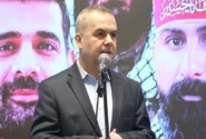 حزبالله: دولت لبنان از خارج اداره میشود