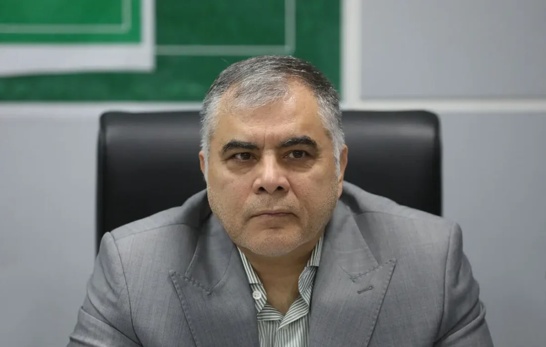 استعفای وزیر نفت یکباره نبود/ هر وزیری هم بعد از پاکنژاد بیاید باید مساله تراستی‌ها را حل کند