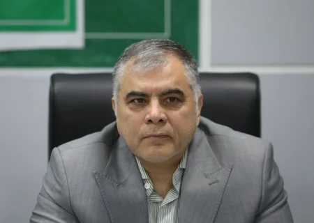 استعفای وزیر نفت یکباره نبود/ هر وزیری هم بعد از پاکنژاد بیاید باید مساله تراستی‌ها را حل کند