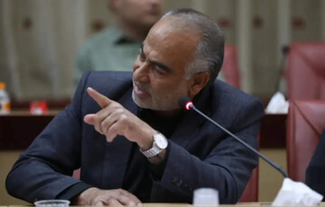 عملکرد مالی صندوق ذخیره فرهنگیان باید شفاف و قابل فهم باشد