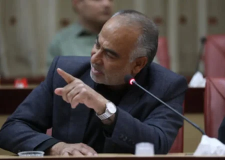 عملکرد مالی صندوق ذخیره فرهنگیان باید شفاف و قابل فهم باشد