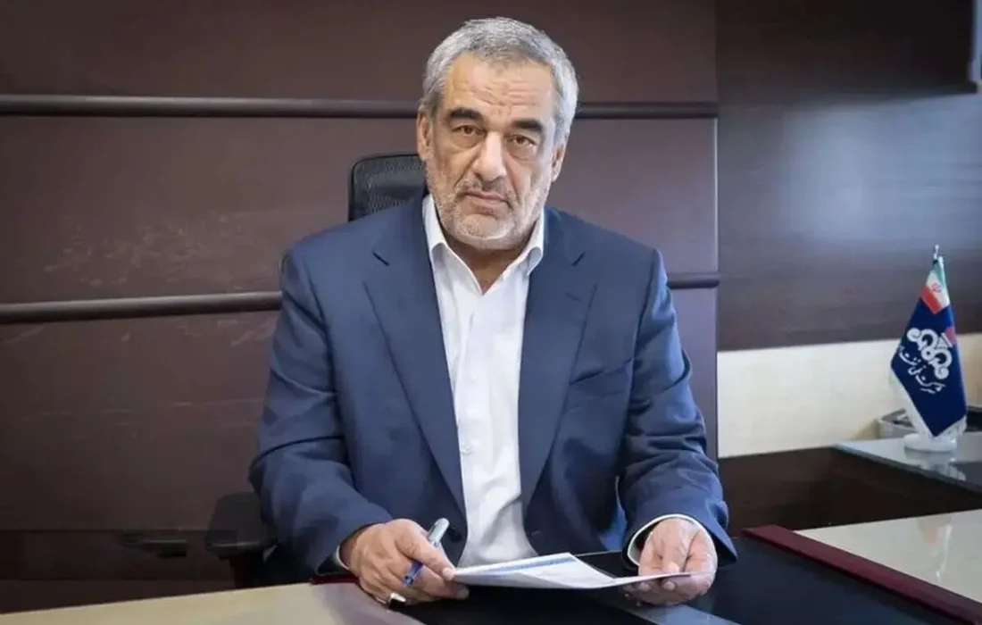 برنامه‌های تولید و توسعه در صنعت نفت با قوت ادامه می‌یابد