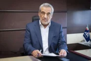 برنامه‌های تولید و توسعه در صنعت نفت با قوت ادامه می‌یابد