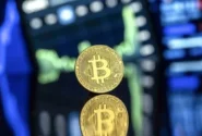 قیمت بیت‌کوین پیش از سقوط به ۳۵۰ هزار دلار می‌رسد؟