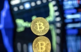 قیمت بیت‌کوین پیش از سقوط به ۳۵۰ هزار دلار می‌رسد؟