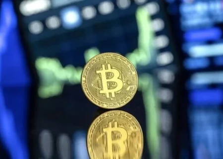 قیمت بیت‌کوین پیش از سقوط به ۳۵۰ هزار دلار می‌رسد؟
