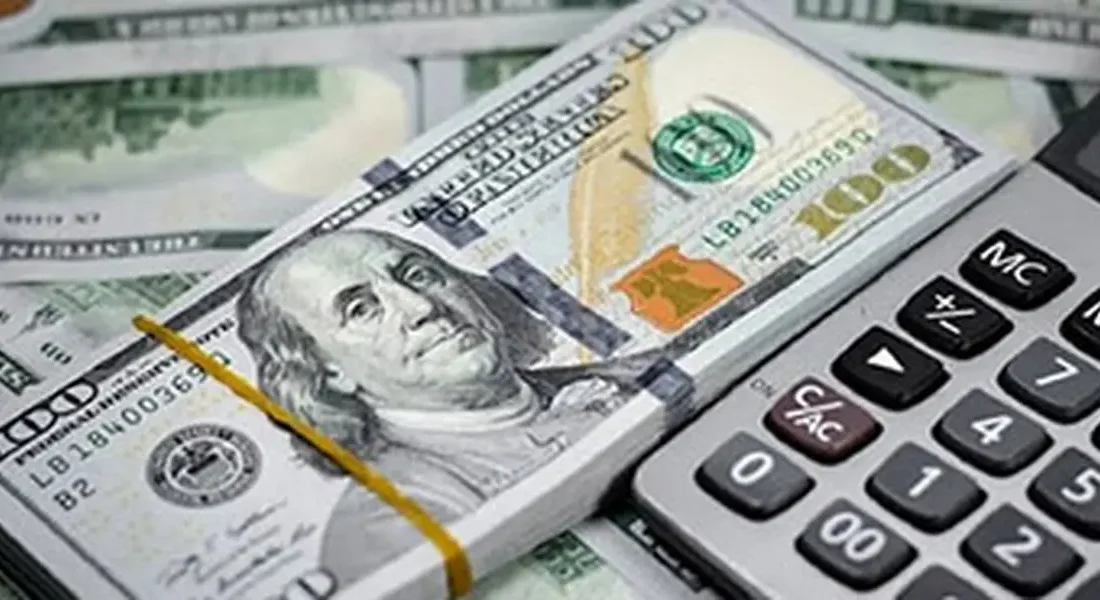 ثبت درخواست خرید ارز برای اشخاص حقیقی در بانک ملت غیرحضوری شد