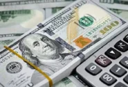 ثبت درخواست خرید ارز برای اشخاص حقیقی در بانک ملت غیرحضوری شد