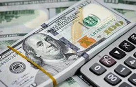ثبت درخواست خرید ارز برای اشخاص حقیقی در بانک ملت غیرحضوری شد