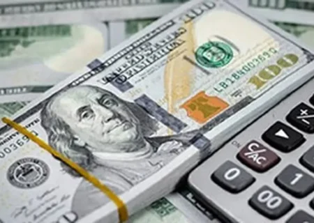 ثبت درخواست خرید ارز برای اشخاص حقیقی در بانک ملت غیرحضوری شد