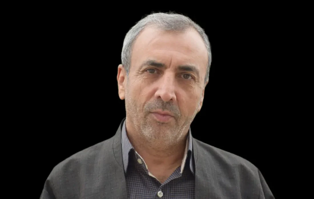 سخنان خاتمی از سر نگرانی برای آینده ایران بود
