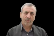 سخنان خاتمی از سر نگرانی برای آینده ایران بود