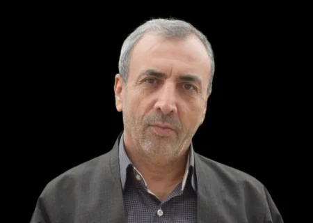 سخنان خاتمی از سر نگرانی‌ برای آینده ایران بود