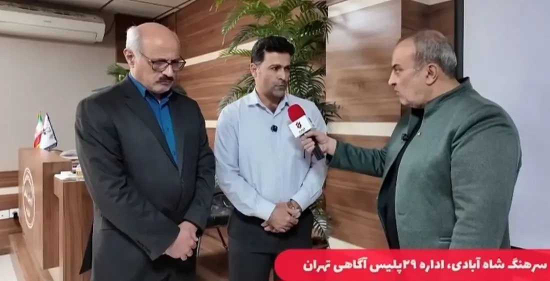 تجهیزات پزشکی زیر ذره‌بین پلیس/خرید و فروش کالای مسروقه ممنوع