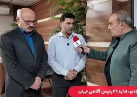 تجهیزات پزشکی زیر ذره‌بین پلیس/خرید و فروش کالای مسروقه ممنوع