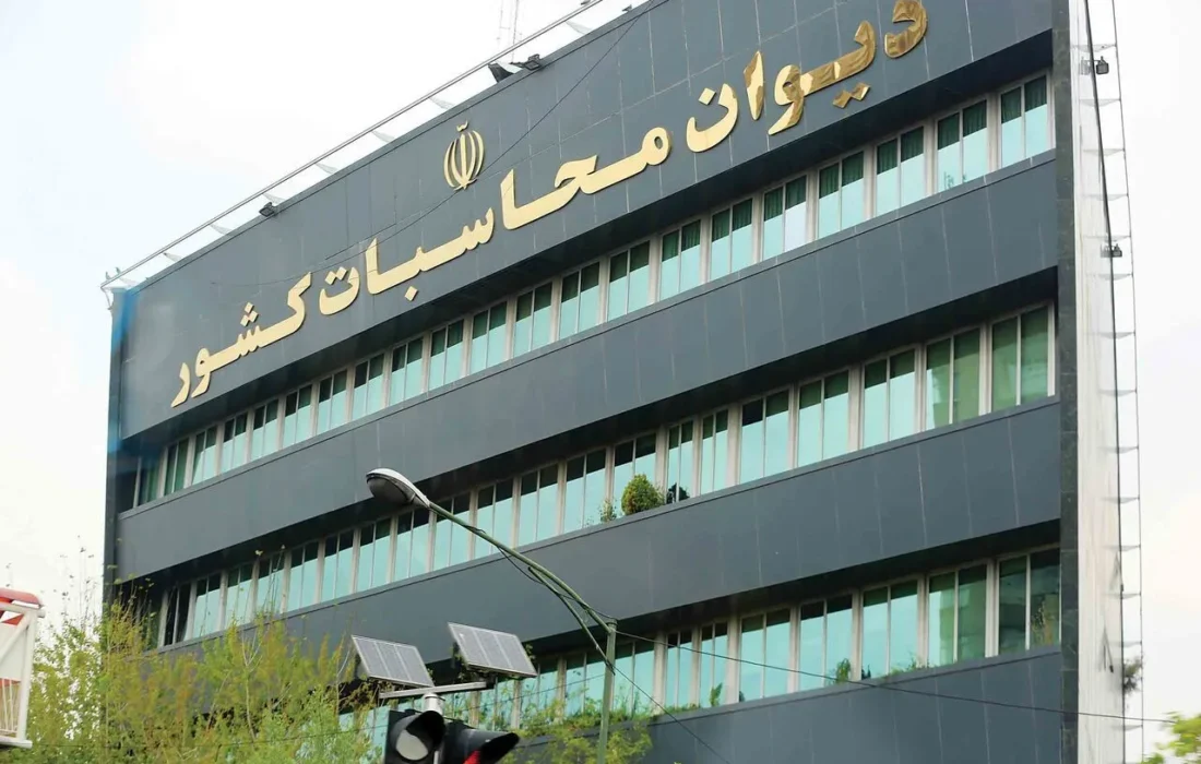 تخلف ۴۷ دستگاه در پرداخت حقوق نجومی به بیش از ۱۹ هزار کارمند دولت