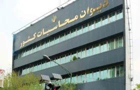 تخلف ۴۷ دستگاه در پرداخت حقوق نجومی به بیش از ۱۹ هزار کارمند دولت