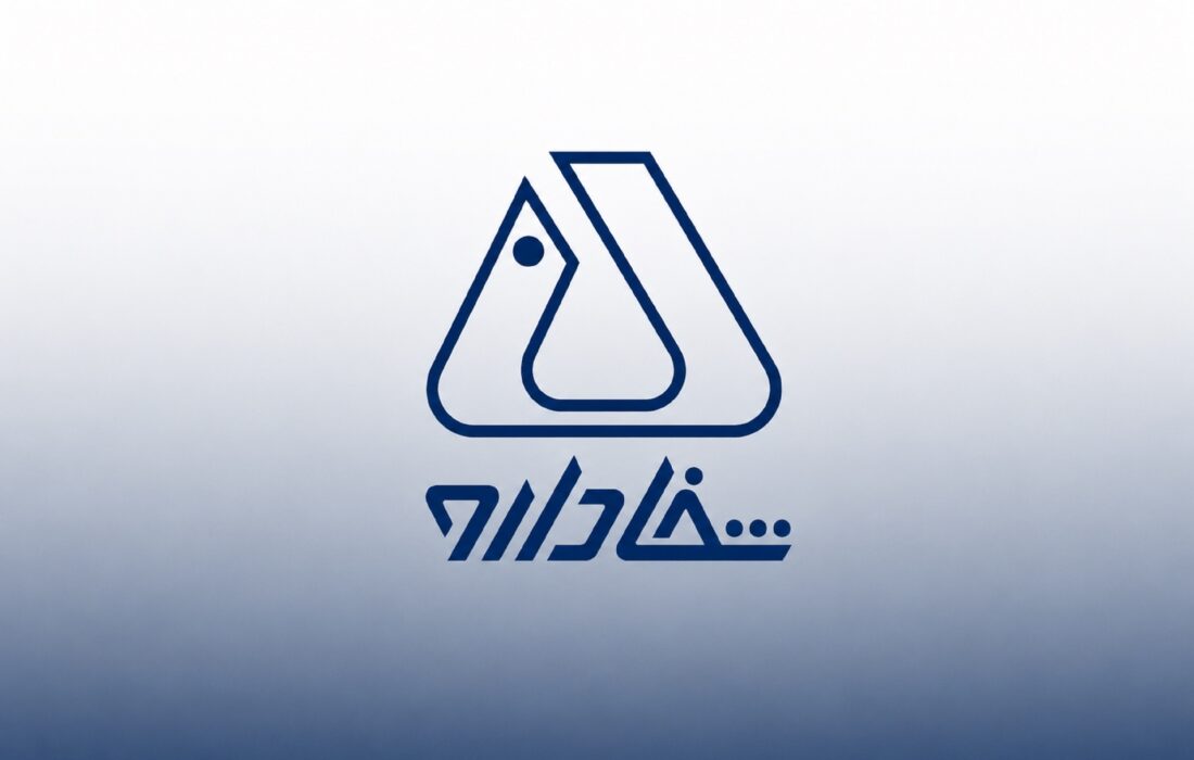 شفادارو؛ آزمون پایبندی به قانون یا میدان جولان سلایق غیر کارشناسی!