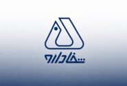 شفادارو؛ آزمون پایبندی به قانون یا میدان جولان سلایق غیر کارشناسی!