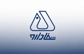 شفادارو؛ آزمون پایبندی به قانون یا میدان جولان سلایق غیر کارشناسی!
