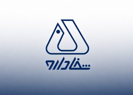 شفادارو؛ آزمون پایبندی به قانون یا میدان جولان سلایق غیر کارشناسی!