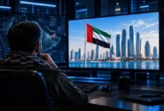هشدار فرمانده حنظله به امارات: بیش از این با آتش بازی نکنید
