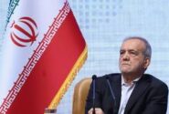 اگر خودمان خود را تحریم نکنیم، دشمن نمی‌تواند ما را حذف کند