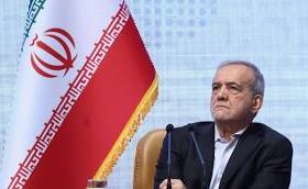 اگر خودمان خود را تحریم نکنیم، دشمن نمی‌تواند ما را حذف کند