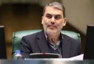 ادعای واگذاری ۱۱۰ هکتار از خاک ایران به افغانستان، دروغ‌پردازی رسانه‌های معاند است