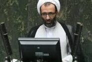 جزئیات بررسی صلاحیت وزیر پیشنهادی دفاع درمجلس