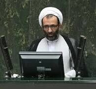 جزئیات بررسی صلاحیت وزیر پیشنهادی دفاع درمجلس