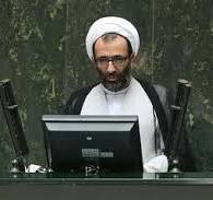 جزئیات بررسی صلاحیت وزیر پیشنهادی دفاع درمجلس
