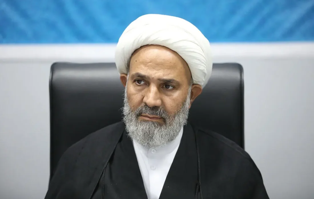 مالیات بر سوداگری، راهکاری برای بازگشت سرمایه به تولید
