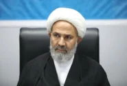 مالیات بر سوداگری، راهکاری برای بازگشت سرمایه به تولید